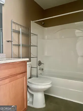 $1,300 | 103 B Ronald Pride Boulevard, Fort Valley, GA 31030