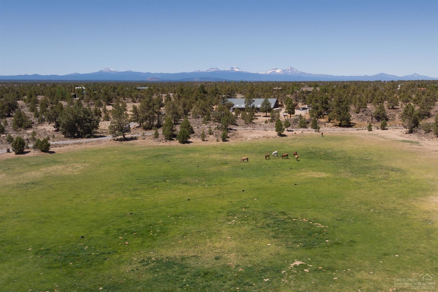 25600 Alfalfa Market Road Bend, OR 97701 - Photo 25 of 25 Additional Photo