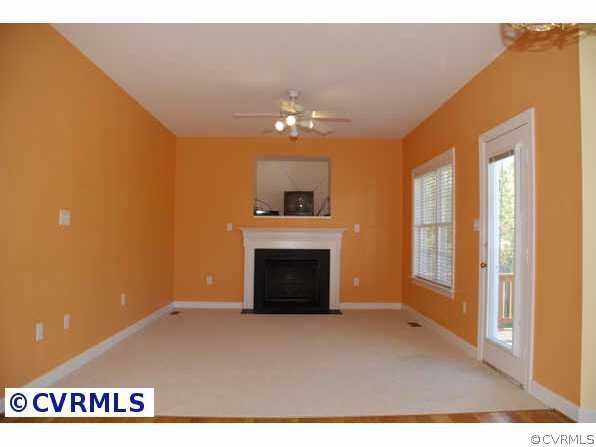 1834 Rolfe Way Richmond, VA 23238 - Photo 2 of 10 Other - Family Room