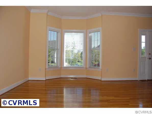 1834 Rolfe Way Richmond, VA 23238 - Photo 5 of 10 Other - Living room