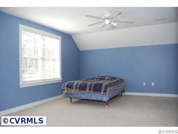 1834 Rolfe Way Richmond, VA 23238 - Photo 6 of 10 Other - Master bedroom