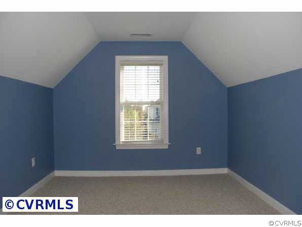 1834 Rolfe Way Richmond, VA 23238 - Photo 7 of 10 Other - Sitting area in Master