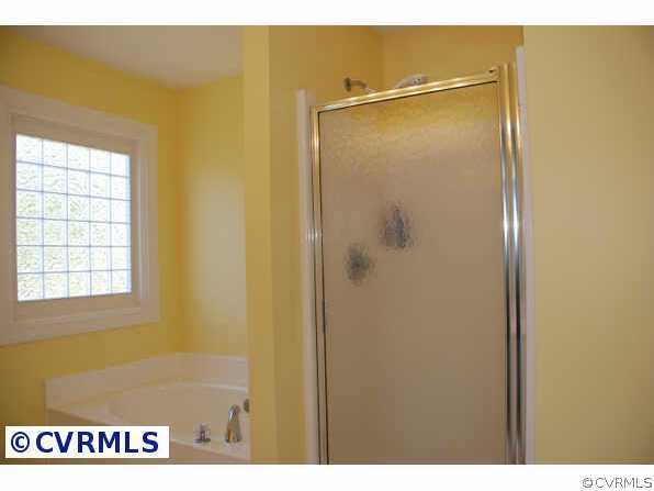 1834 Rolfe Way Richmond, VA 23238 - Photo 8 of 10 Other - Master bath