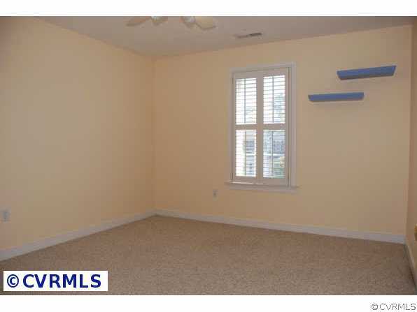 1834 Rolfe Way Richmond, VA 23238 - Photo 9 of 10 Other - Bedroom
