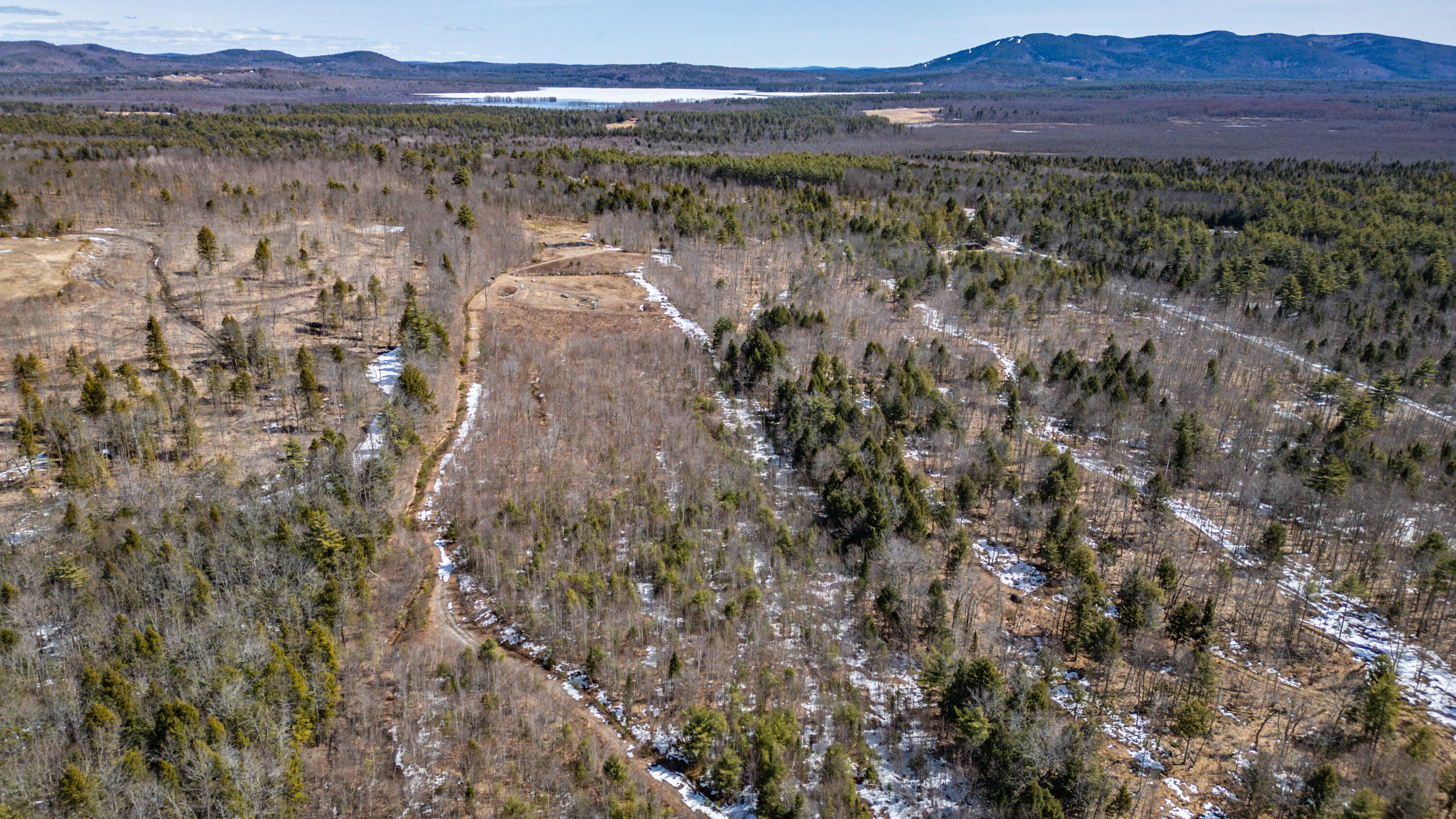 72-74 Lovell Road Fryeburg, ME 04037 - Photo 32 of 90 20250404gp-60020