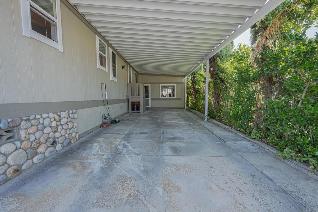 4650 Dulin Road, Unit 156 Fallbrook, CA 92003 - Photo 32 of 40