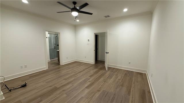 20114 Milk Plant Road Loranger, LA 70446 - Photo 23 of 29
