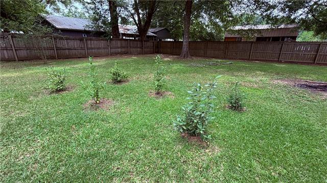 20114 Milk Plant Road Loranger, LA 70446 - Photo 10 of 29