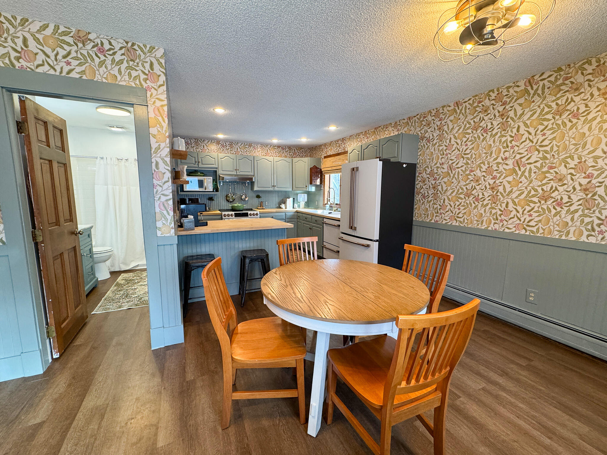 68 Enfield Road Lincoln, ME 04457 - Photo 14 of 34 12