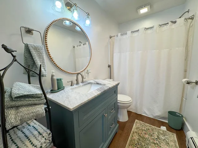 $179,900 | 68 Enfield Road, Lincoln, ME 04457