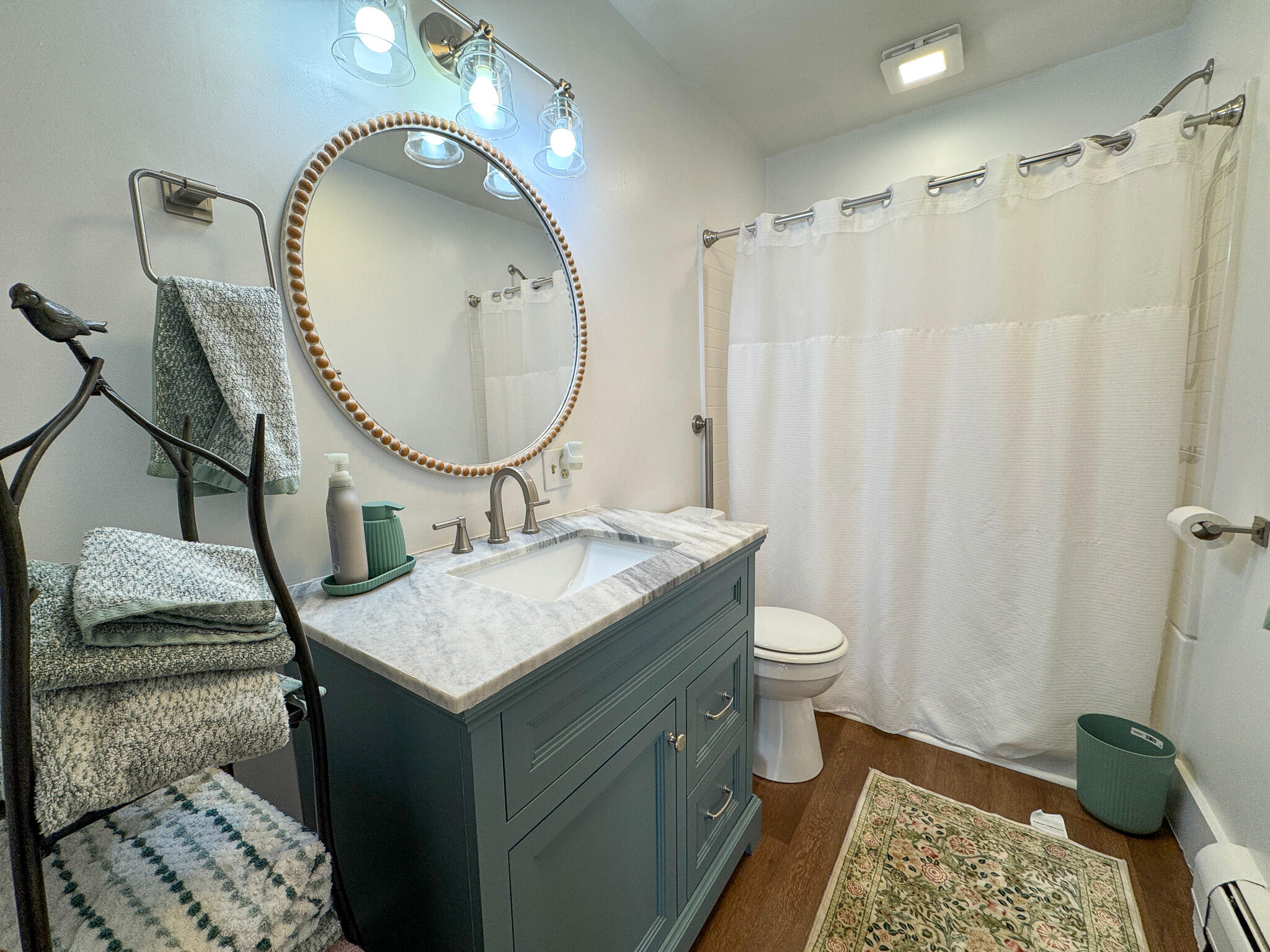 68 Enfield Road Lincoln, ME 04457 - Photo 15 of 34 12a