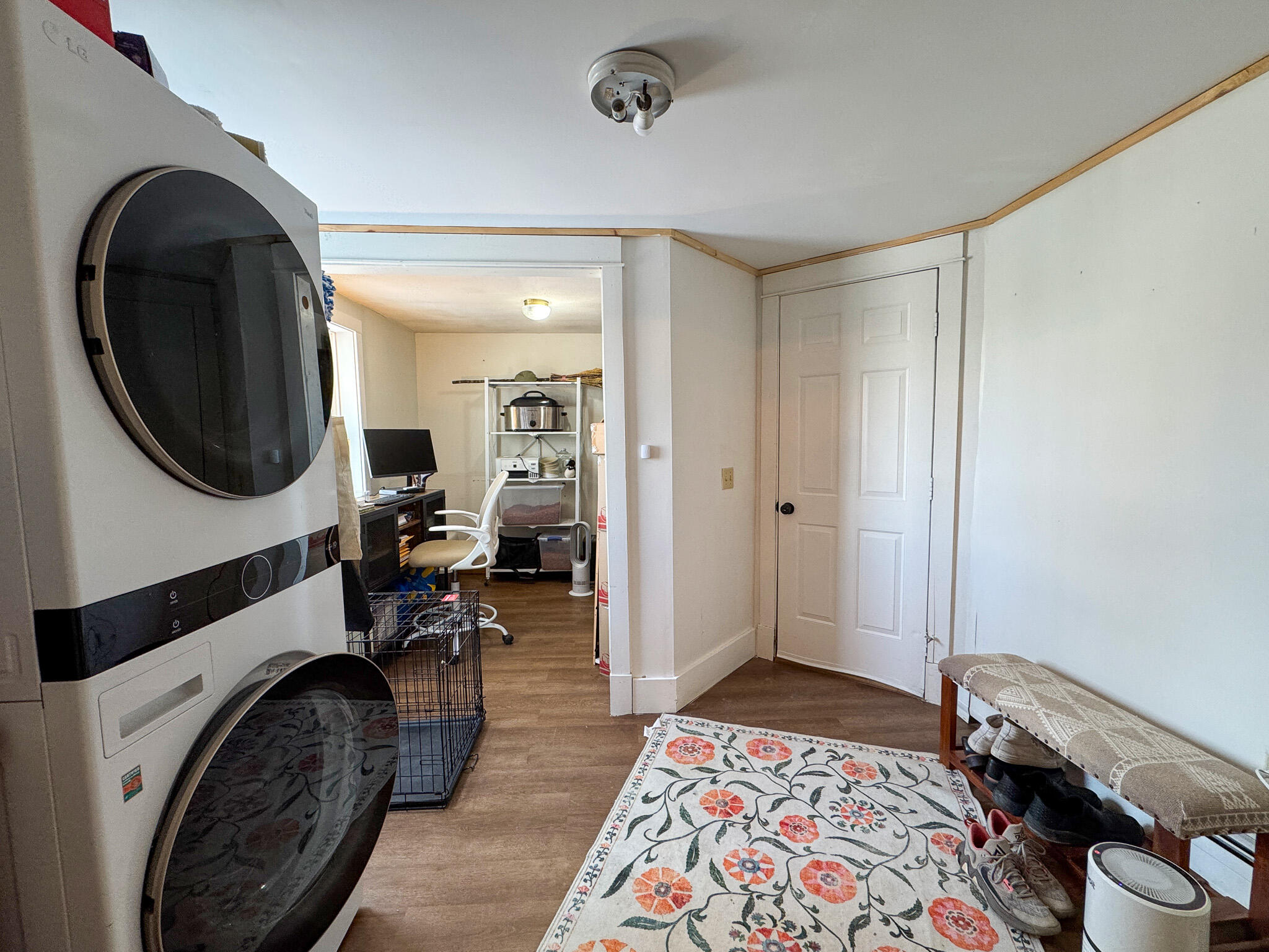 68 Enfield Road Lincoln, ME 04457 - Photo 16 of 34 12b