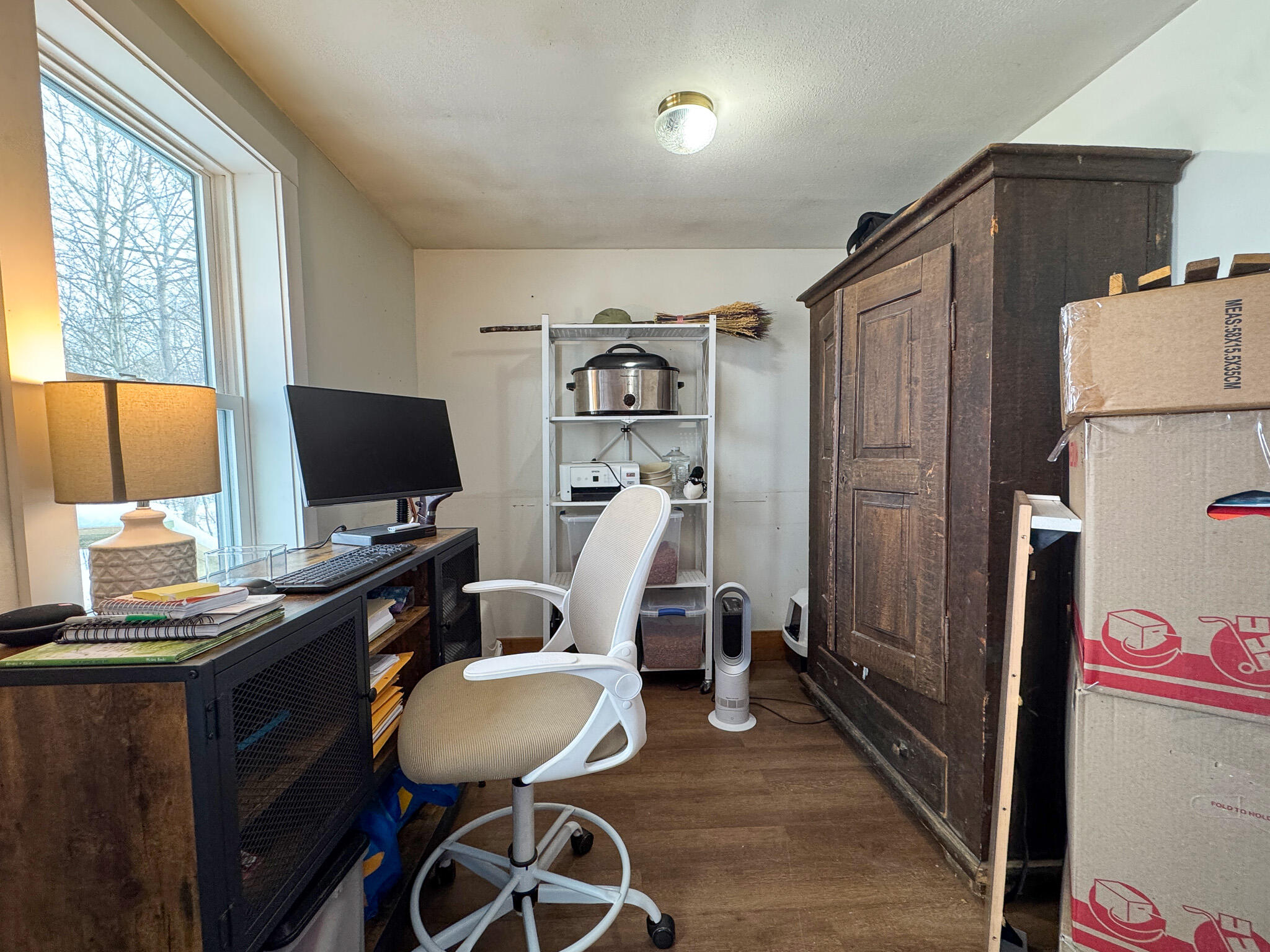 68 Enfield Road Lincoln, ME 04457 - Photo 18 of 34 12d