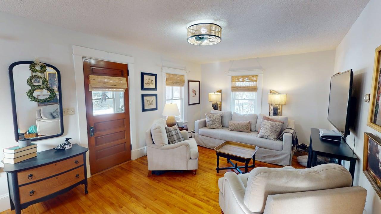 68 Enfield Road Lincoln, ME 04457 - Photo 19 of 34 13