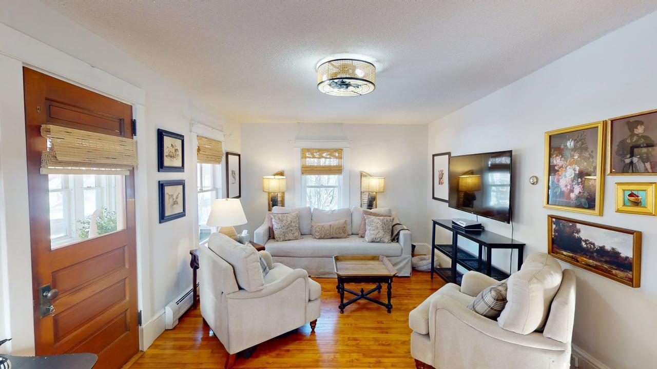 68 Enfield Road Lincoln, ME 04457 - Photo 20 of 34 14