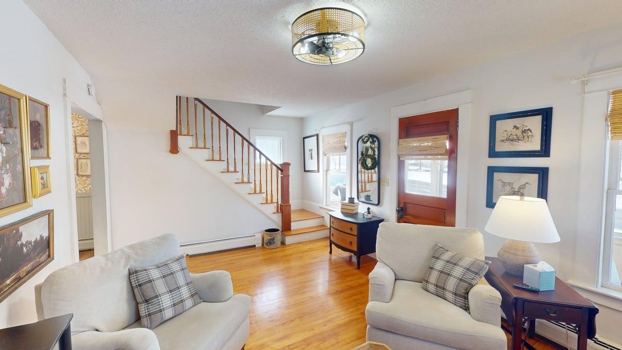 68 Enfield Road Lincoln, ME 04457 - Photo 21 of 34 15