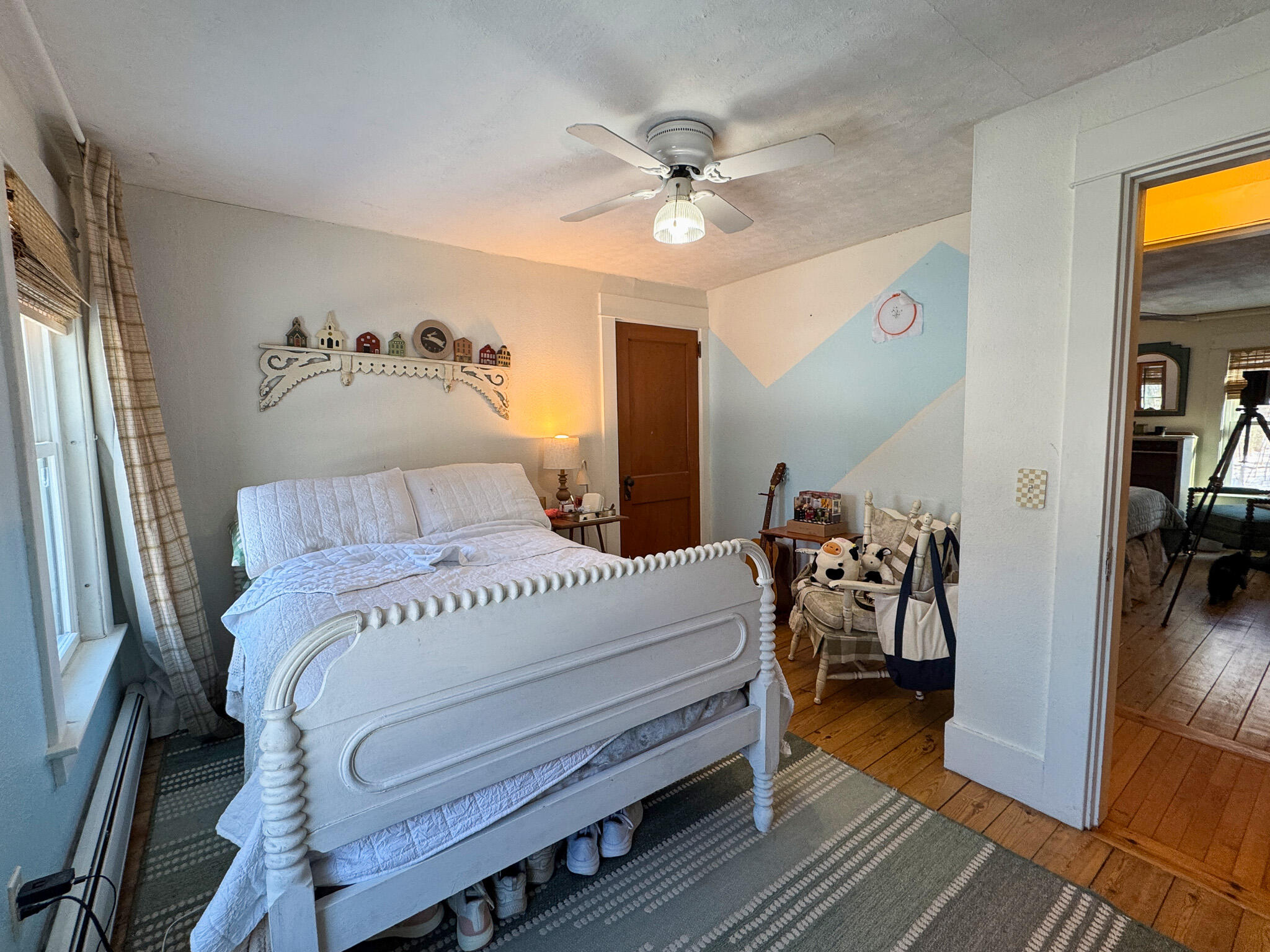 68 Enfield Road Lincoln, ME 04457 - Photo 24 of 34 18