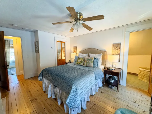 $179,900 | 68 Enfield Road, Lincoln, ME 04457