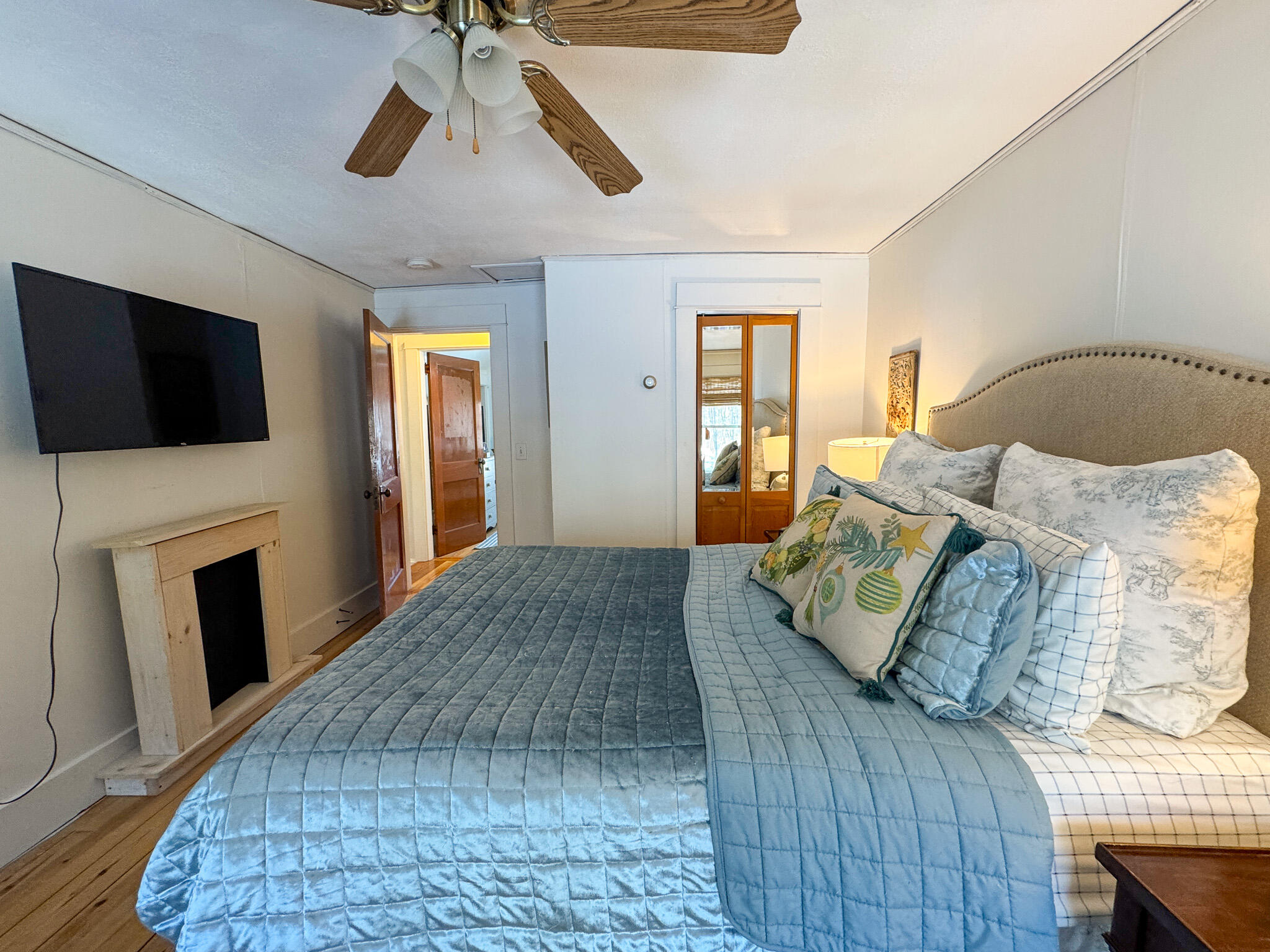 68 Enfield Road Lincoln, ME 04457 - Photo 27 of 34 21