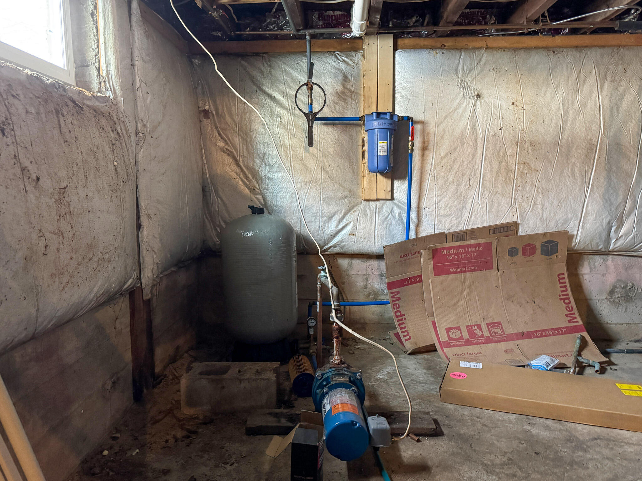 68 Enfield Road Lincoln, ME 04457 - Photo 29 of 34 23