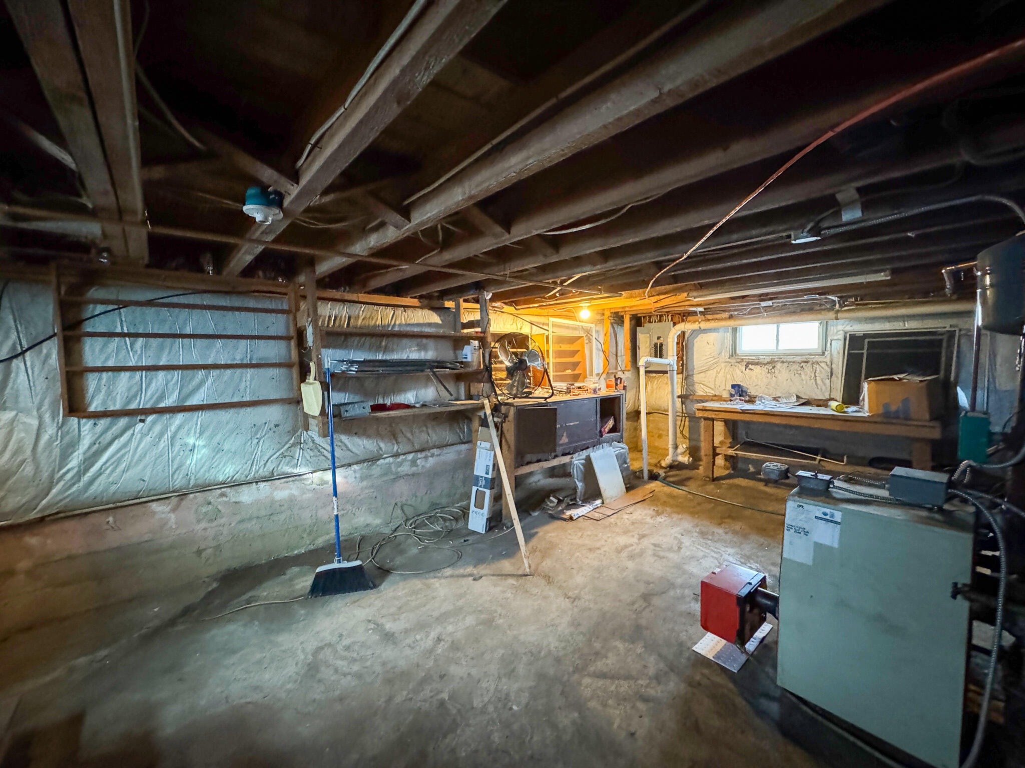 68 Enfield Road Lincoln, ME 04457 - Photo 30 of 34 24