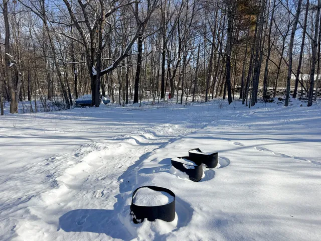 $179,900 | 68 Enfield Road, Lincoln, ME 04457