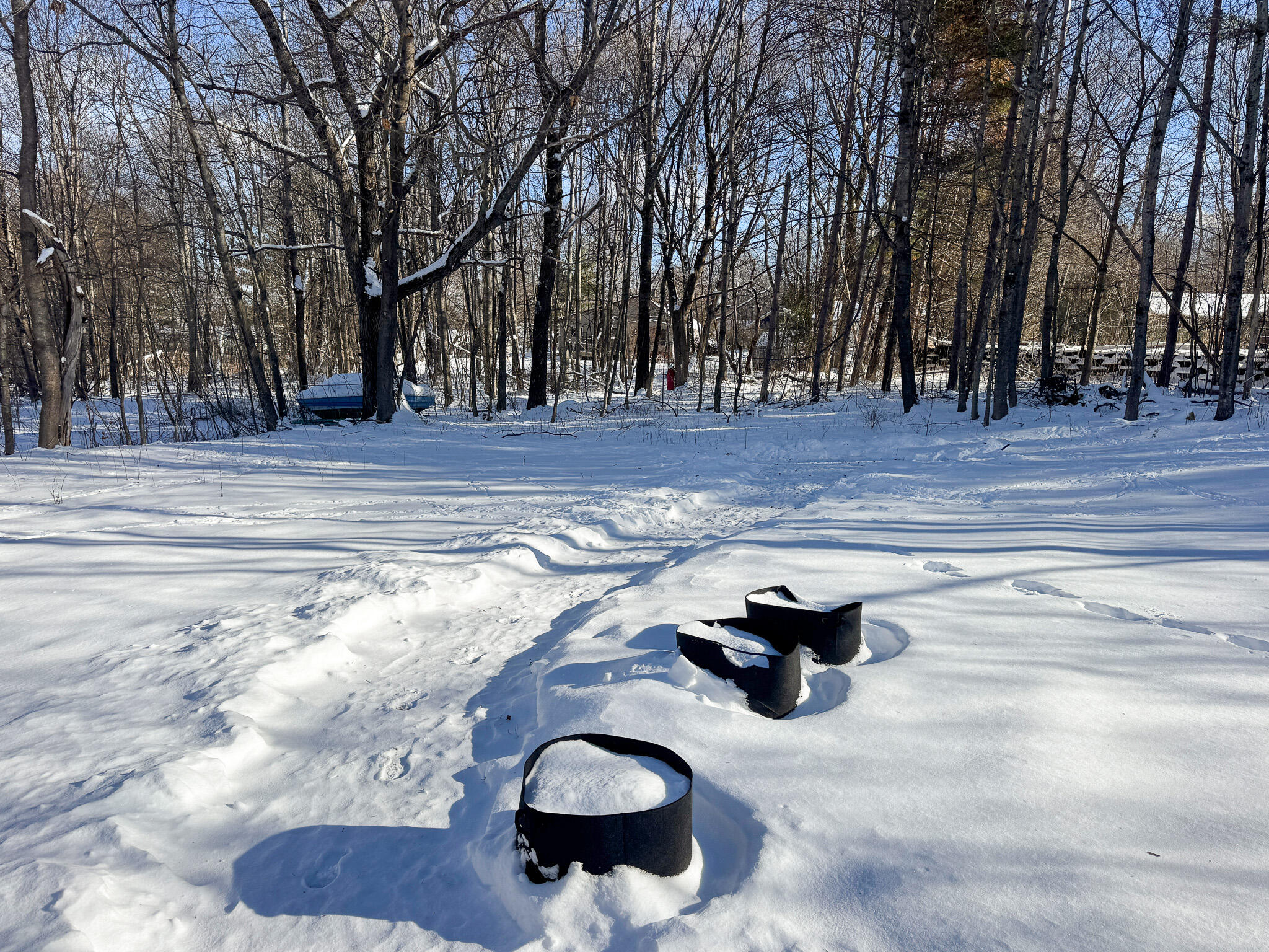 68 Enfield Road Lincoln, ME 04457 - Photo 33 of 34 27