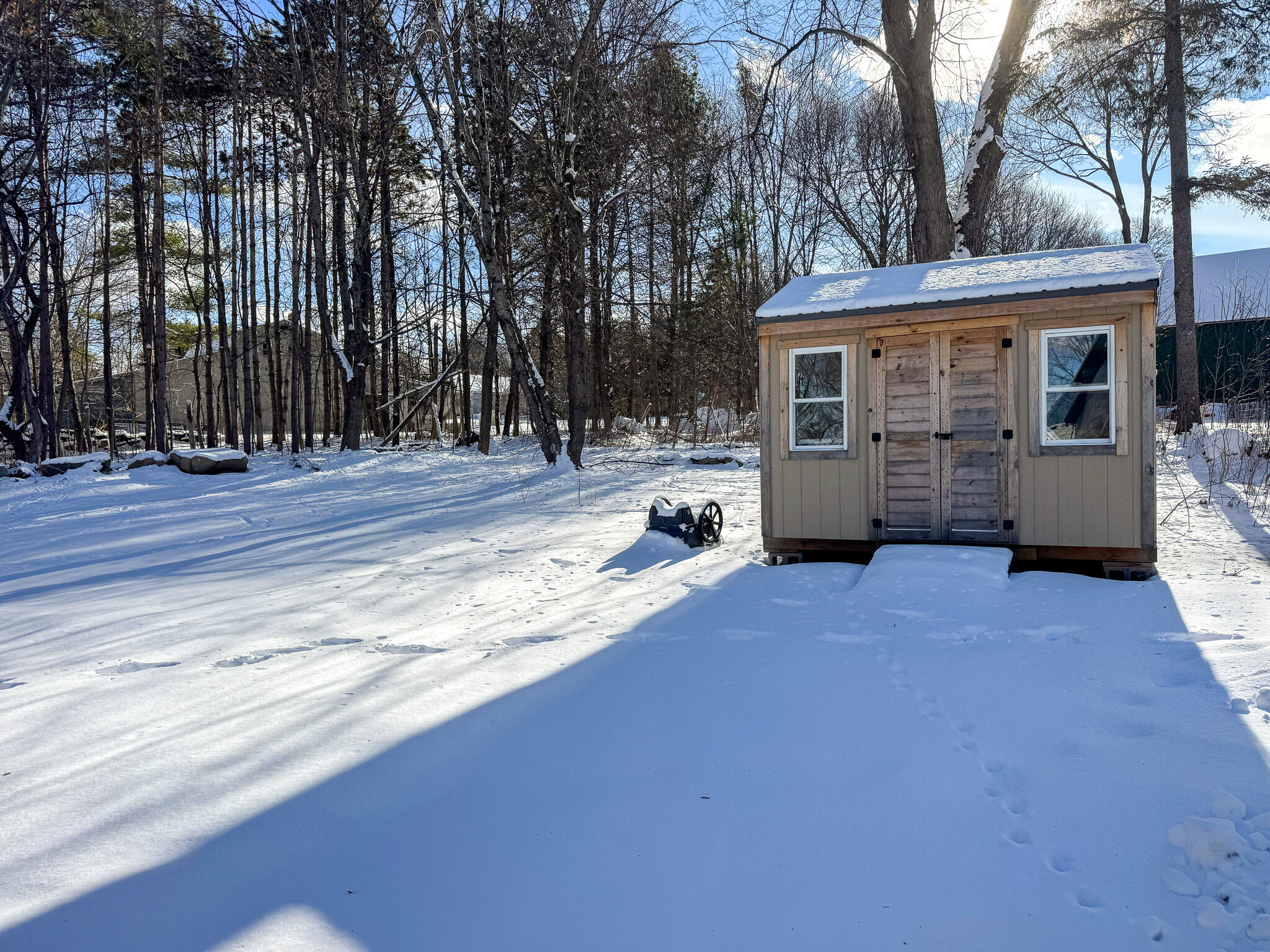 68 Enfield Road Lincoln, ME 04457 - Photo 34 of 34 28
