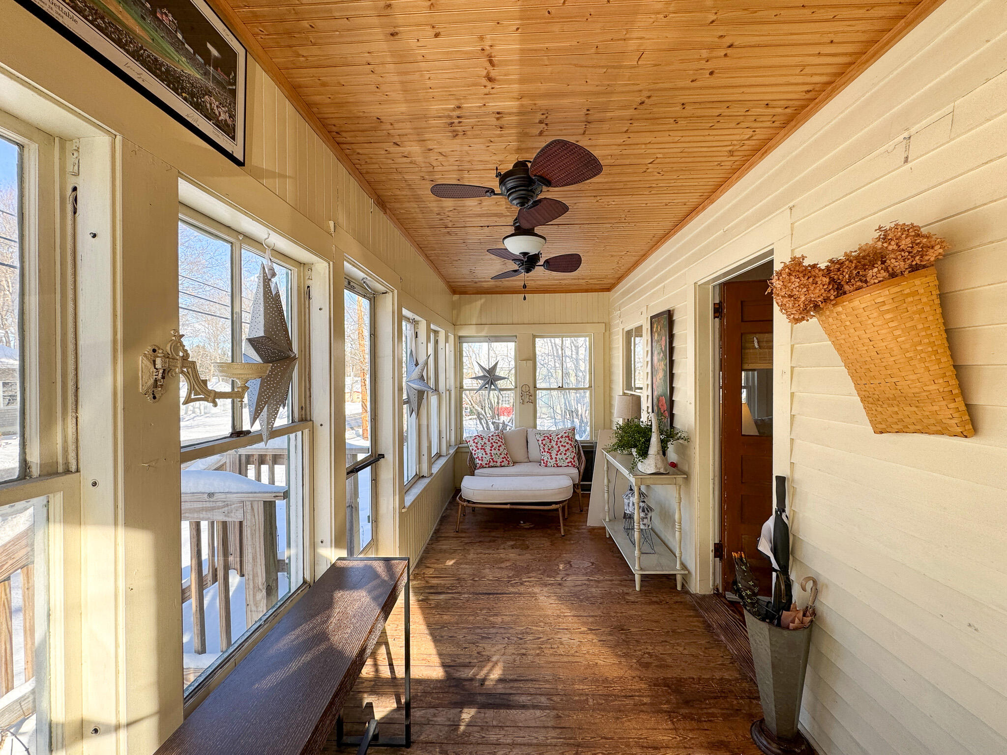 68 Enfield Road Lincoln, ME 04457 - Photo 8 of 34 6b