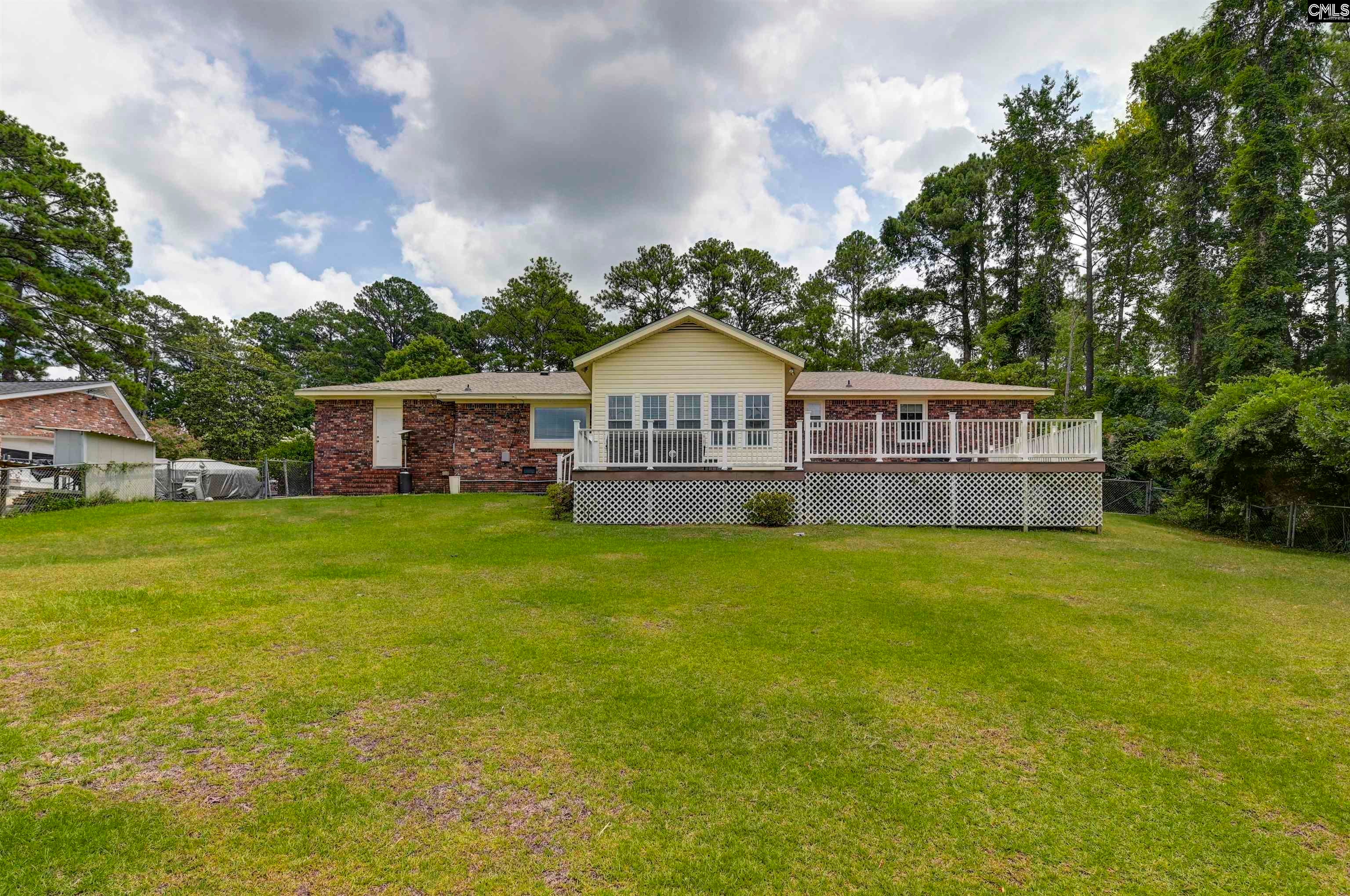 819 Kingsbridge Road Columbia, SC 29210 - Photo 5 of 44 Gallery Image 5