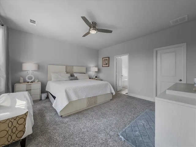 $2,880 | 500 Portina Drive, Anna, TX 75409