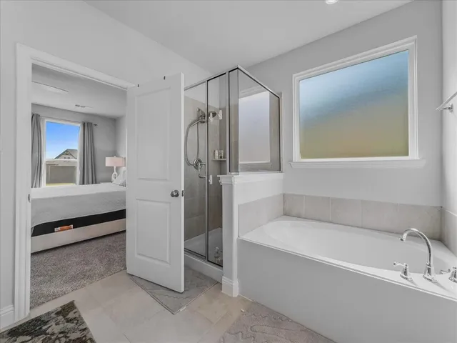 $2,880 | 500 Portina Drive, Anna, TX 75409