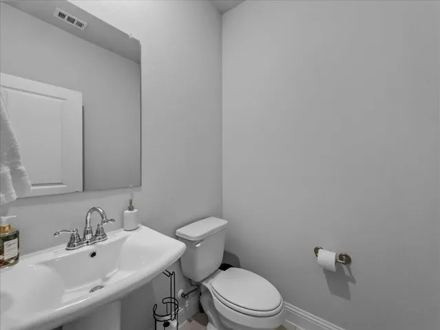 $2,880 | 500 Portina Drive, Anna, TX 75409