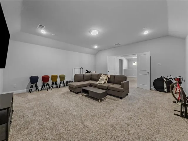 $2,880 | 500 Portina Drive, Anna, TX 75409