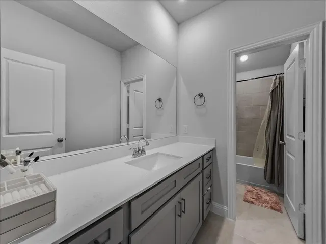 $2,880 | 500 Portina Drive, Anna, TX 75409