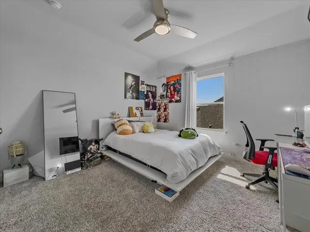 $2,880 | 500 Portina Drive, Anna, TX 75409