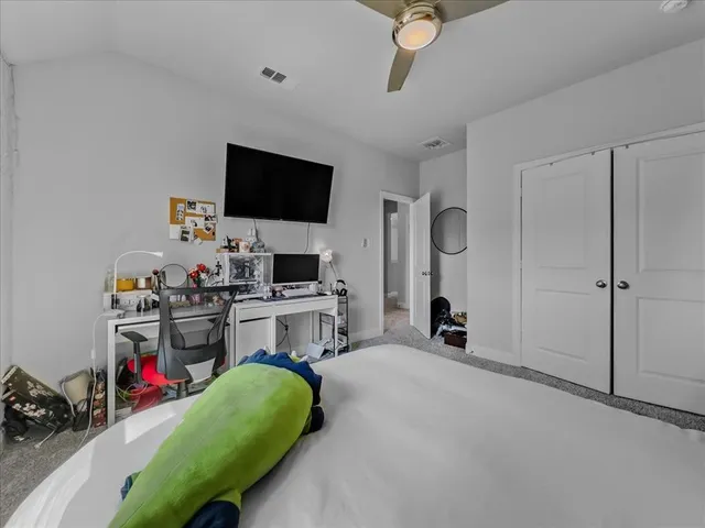 $2,880 | 500 Portina Drive, Anna, TX 75409