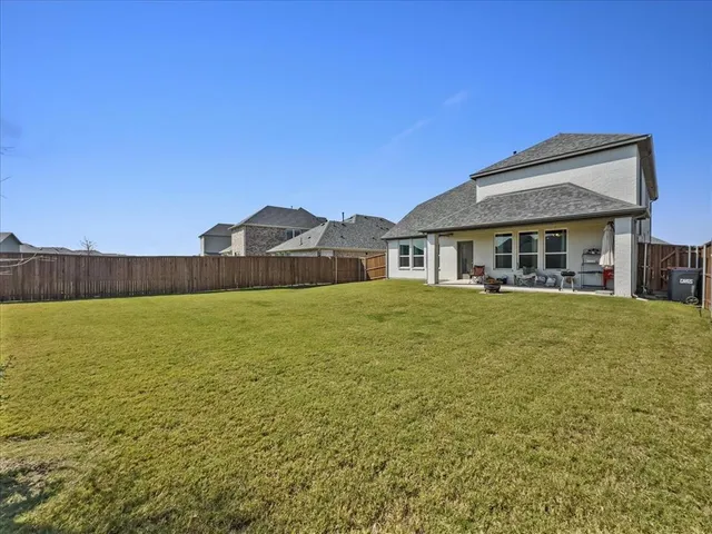 $2,880 | 500 Portina Drive, Anna, TX 75409