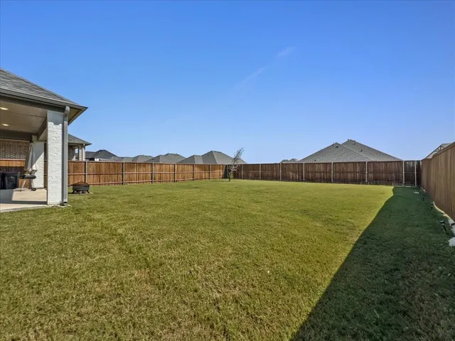 $2,880 | 500 Portina Drive, Anna, TX 75409