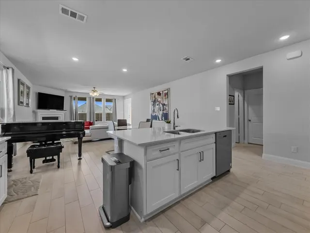 $2,880 | 500 Portina Drive, Anna, TX 75409