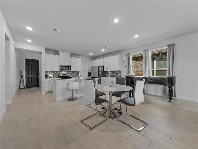 $2,880 | 500 Portina Drive, Anna, TX 75409