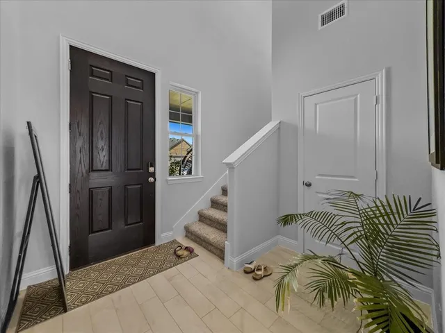 $2,880 | 500 Portina Drive, Anna, TX 75409