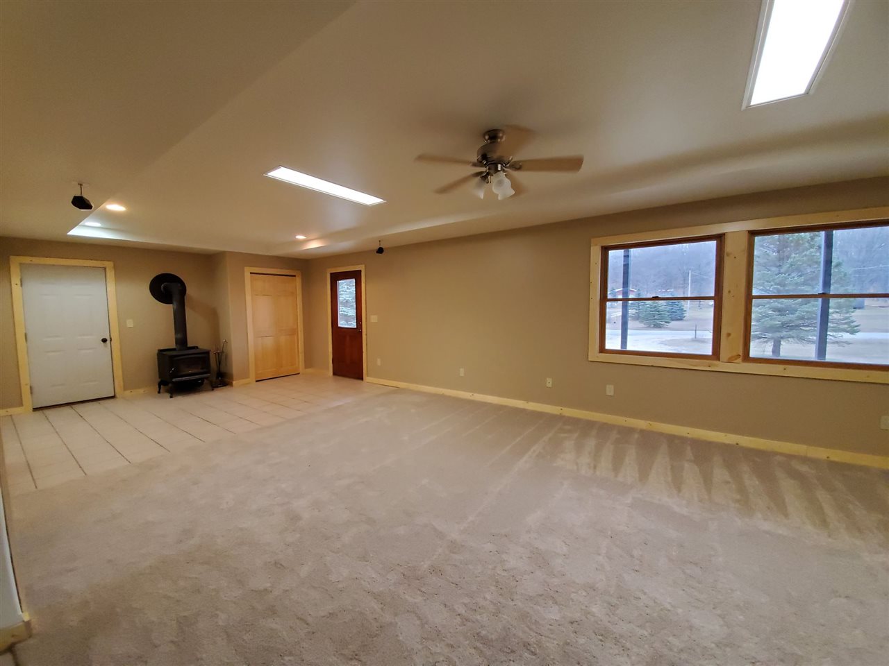 3655 North Dickerson Road Manton, MI 49663 - Photo 14 of 25 1882473-13.JPG