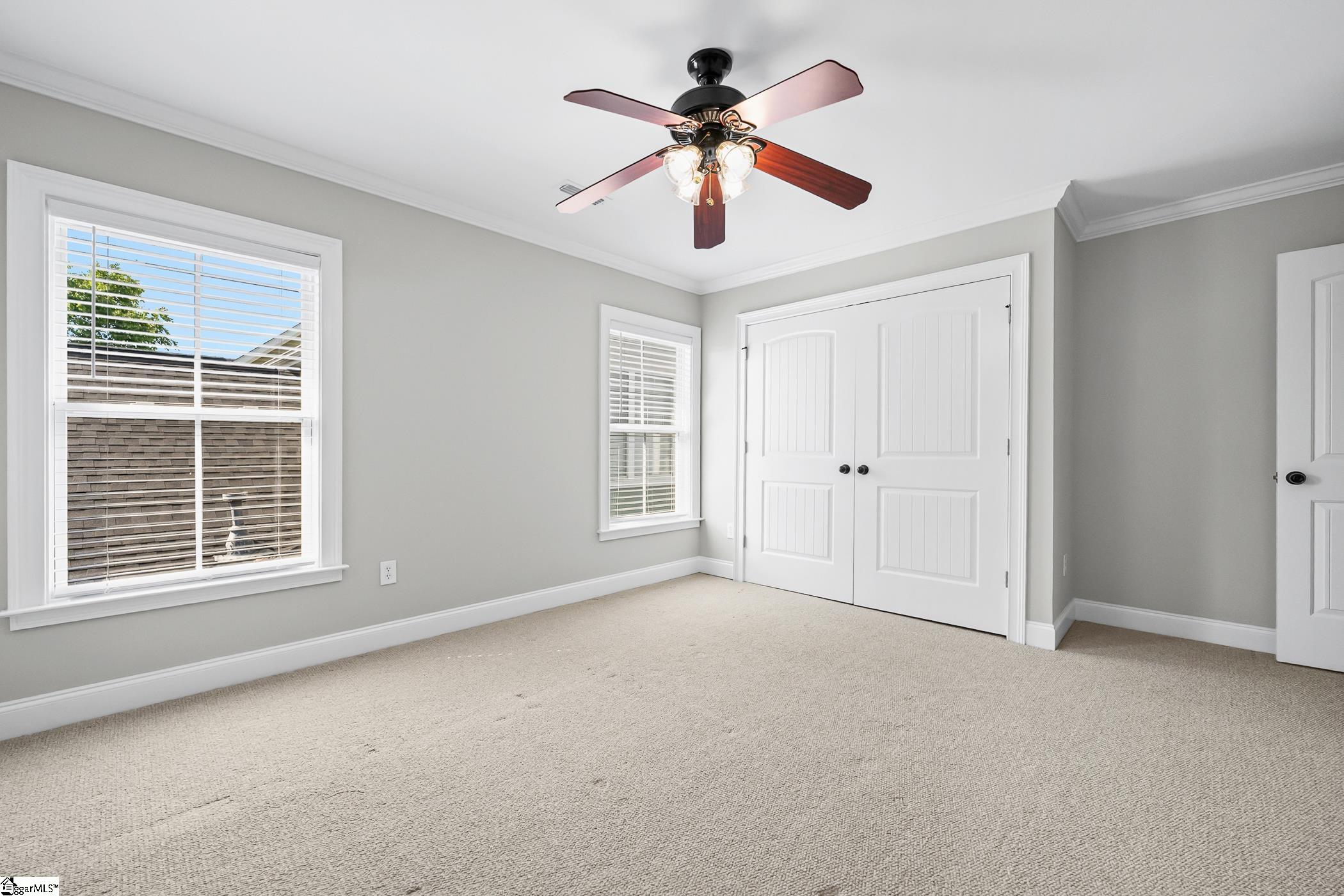 20 Marquette Road Simpsonville, SC 29680 - Photo 23 of 41