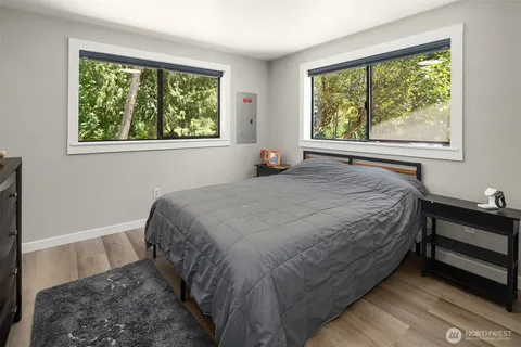 $782,500 | 34430 Enumclaw Black Diamond Road Southeast, Black Diamond, WA 98010