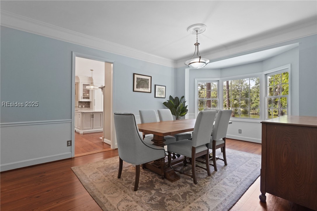 1179 Haig Point Road Daufuskie Island, SC 29915 - Photo 14 of 97