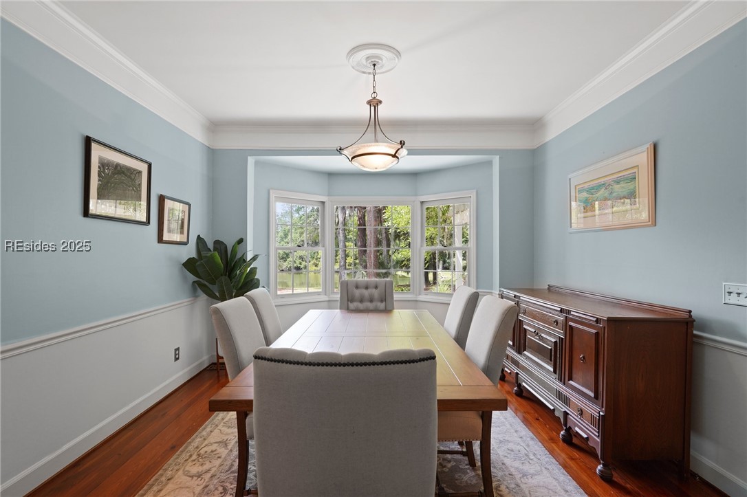 1179 Haig Point Road Daufuskie Island, SC 29915 - Photo 15 of 97