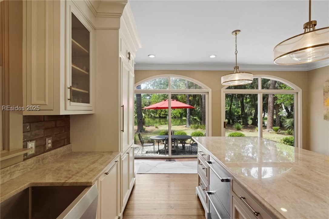 1179 Haig Point Road Daufuskie Island, SC 29915 - Photo 26 of 97