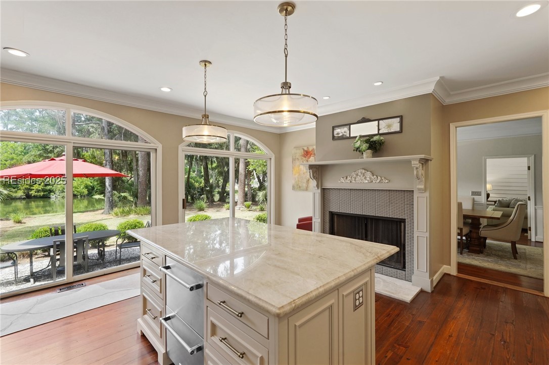 1179 Haig Point Road Daufuskie Island, SC 29915 - Photo 27 of 97