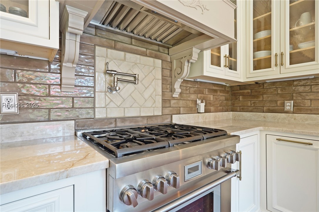 1179 Haig Point Road Daufuskie Island, SC 29915 - Photo 34 of 97